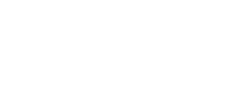 Ripstone Games